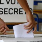 Dos verificadoras dan pautas para combatir la desinformación en la segunda vuelta electoral