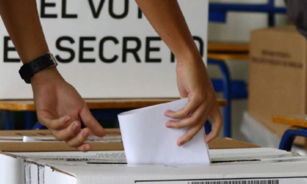 Dos verificadoras dan pautas para combatir la desinformación en la segunda vuelta electoral