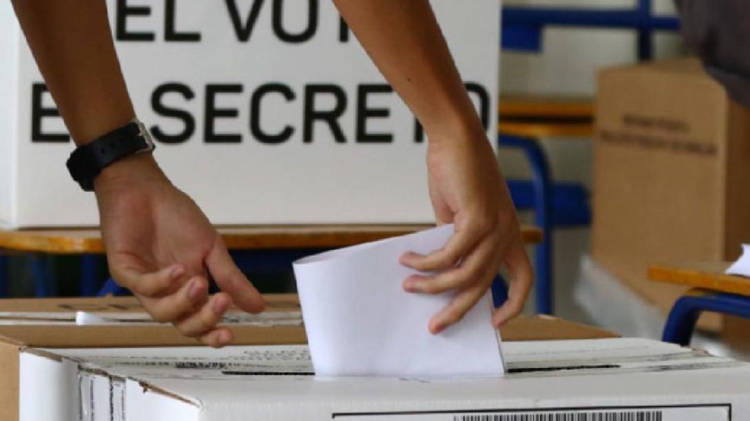 Dos verificadoras dan pautas para combatir la desinformación en la segunda vuelta electoral