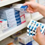 El 80% de los medicamentos subió de precio y se agudiza la escasez