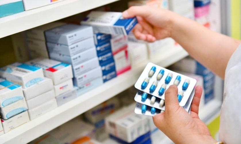 El 80% de los medicamentos subió de precio y se agudiza la escasez
