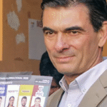 Rodrigo Paz se reorganiza y prevé reunión con Samuel