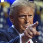 Trump sube los aranceles a Bolivia al 15% y castiga exportaciones por falta de acuerdo comercial