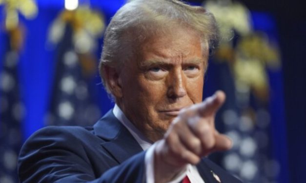 Trump sube los aranceles a Bolivia al 15% y castiga exportaciones por falta de acuerdo comercial