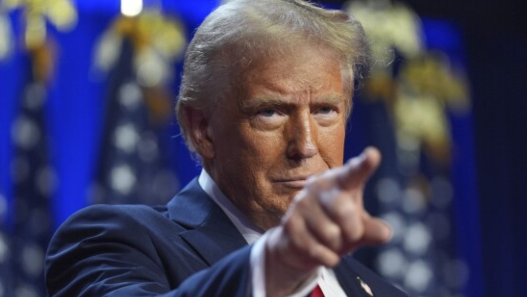 Trump sube los aranceles a Bolivia al 15% y castiga exportaciones por falta de acuerdo comercial