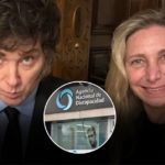 Milei y su hermana salpicados por presunta red de sobornos en la compra de medicamentos para personas con discapacidad