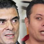 Paz responde a advertencia de Lara y afirma tener una relación “abierta” con él