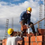 Si está pensando en construir una vivienda, ahora le costará un 39,6% más que en diciembre de 2024