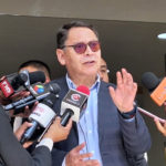 Refuerzan seguridad en municipios del trópico cochabambino ante riesgo de conflictos electorales