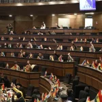 Mayoría femenina inédita en la nueva Asamblea Legislativa