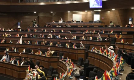 Mayoría femenina inédita en la nueva Asamblea Legislativa