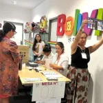 TSE requiere $us 4 millones para garantizar el voto en el exterior en segunda vuelta