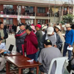 Fundación Jubileo desplegará más de 600 jóvenes capacitados para acompañar la jornada electoral