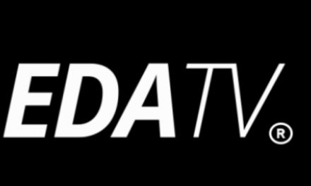 Instagram suspende perfil de EDATV, medio que difundió audio atribuido a empresario Claure