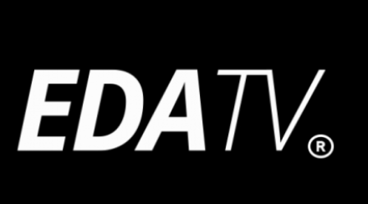 Instagram suspende perfil de EDATV, medio que difundió audio atribuido a empresario Claure