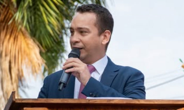 TSJ advierte que hay personas dispuestas a entorpecer los comicios, alista logística para desplegar jueces