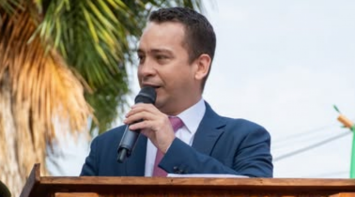 TSJ advierte que hay personas dispuestas a entorpecer los comicios, alista logística para desplegar jueces