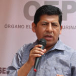 Tahuichi: 2.136 candidatos quedan habilitados para los comicios; 451 no fueron sustituidos