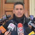 En el TSE reconocen que vulneración al silencio electoral mediante redes sociales no tiene legislación