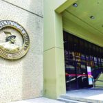El Banco Central solo devuelve 3,7% de los dólares retenidos a la banca