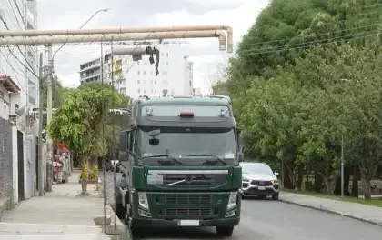 “Vamos a tener que parar”, falta de diésel afecta la distribución de agua potable a la zona sur de Cochabamba