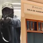 Congelan el juicio por caso Las Londras, porque acusados intentan acogerse a la jurisdicción indígena