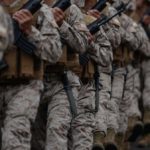 Un coronel de la FAB fue aprehendido tras denuncia de violación; Fiscalía prepara imputación