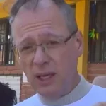 Jaime Dunn vota y exhorta a cuidar el voto celosamente