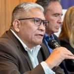 Empresarios de Cochabamba sufren pérdidas de $us 200 millones por la falta de diésel