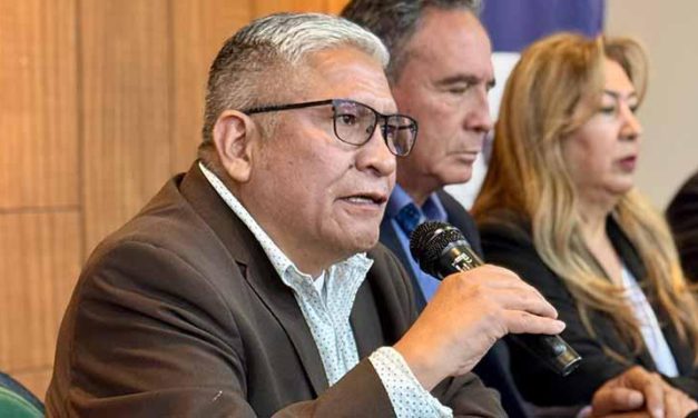 Empresarios de Cochabamba sufren pérdidas de $us 200 millones por la falta de diésel
