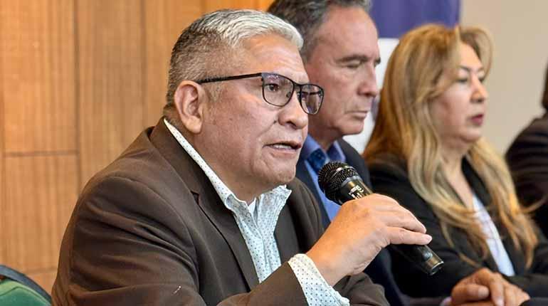 Empresarios de Cochabamba sufren pérdidas de $us 200 millones por la falta de diésel