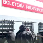 Comenzó la venta: locura por las entradas para ver a Bolivia – Brasil en El Alto