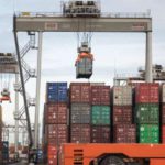 Bolivia acumula déficit comercial de $us 505,8 millones en primer semestre, pese a repunte exportador en junio