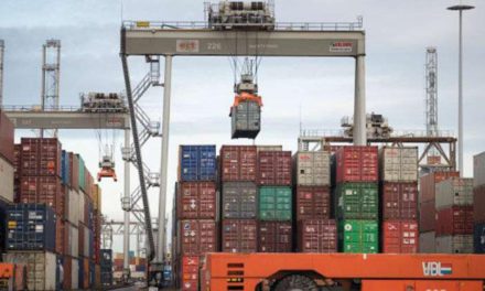 Bolivia acumula déficit comercial de $us 505,8 millones en primer semestre, pese a repunte exportador en junio