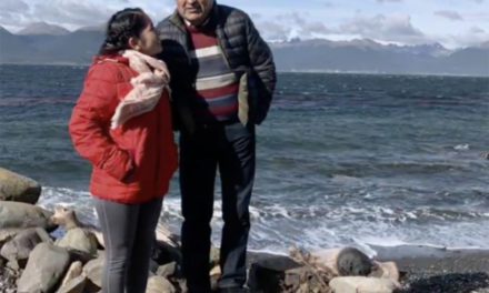 Caso Evo – Noemí: BoA reportó que la joven viajó 37 veces, 24 sin tramitar permiso de la DNA