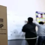 Las encuestas muestran un cambio de ciclo y un nuevo gobierno con varios desafíos, según analistas