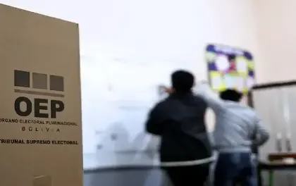 Las encuestas muestran un cambio de ciclo y un nuevo gobierno con varios desafíos, según analistas