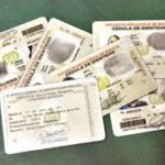 Elecciones nacionales 2025: se podrá votar con la célula de identidad vencida hasta por un año