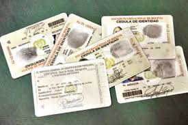Elecciones nacionales 2025: se podrá votar con la célula de identidad vencida hasta por un año