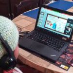 Clases a distancia: Dirigente de maestros advierte que deberán repetir contenidos por el ausentismo