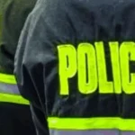 Sube a 1.249 la cifra de arrestados en todo el país por incumplir el Auto de Buen Gobierno