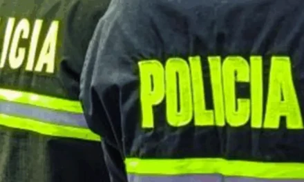 Sube a 1.249 la cifra de arrestados en todo el país por incumplir el Auto de Buen Gobierno