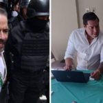 Tribunal determina libertad irrestricta para Camacho por el caso del Decreto 373