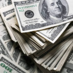 El dólar digital se cotiza por debajo de Bs 12,50 en las primeras horas de este viernes 29 de agosto