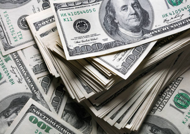 El dólar digital se cotiza por debajo de Bs 12,50 en las primeras horas de este viernes 29 de agosto
