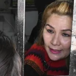 Defensa denuncia persecución en procesos contra Jeanine Añez