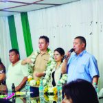 Entre alertas, “factor Lara” genera interrogantes sobre el papel político del PDC
