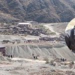 Pruebas telefónicas vinculan al alcalde de Llallagua con la emboscada que dejó cuatro muertos