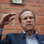 Quiroga planteará a Milei y Chile coordinar para ser juntos «potencia mundial del litio»
