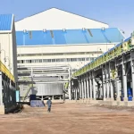 Milenio propone dejar sin efecto reserva fiscal e incentivos para atraer inversión para el desarrollo del litio
